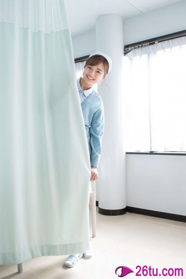 校园诡异事件在线观看